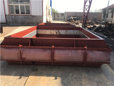 圓形非金屬補償器具有以下特點：