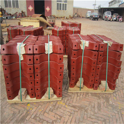 管夾案例圖片2 管夾案例圖片2