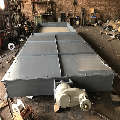 插板式隔絕門圖片1 插板式隔絕門圖片1