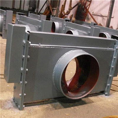 對開式雙芯可調縮孔圖片2 對開式雙芯可調縮孔圖片2