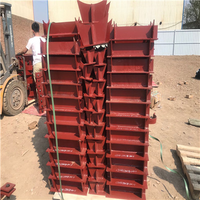 T型管托圖片2 T型管托圖片2