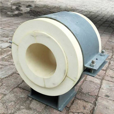 隔熱管托圖片2 隔熱管托圖片2